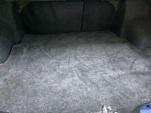 Used 2009 MAZDA MAZDA6 s Grand Touring w/ Moonroof & Bose Pkg image 28