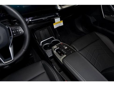 New 2025 BMW X1 xDrive28i w/ Premium Package image 62