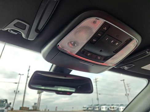 Used 2023 Dodge Charger SRT Hellcat w/ Harman/Kardon Audio Group image 20