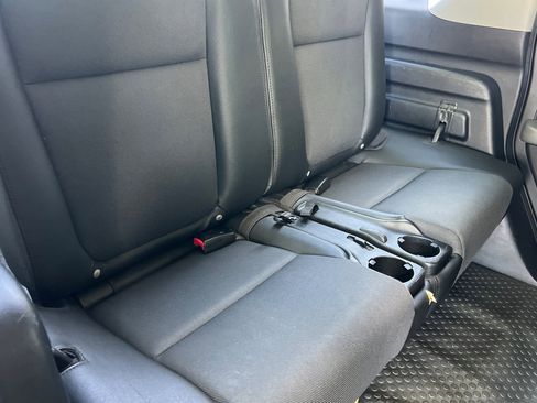 Used 2003 Honda Element EX image 29