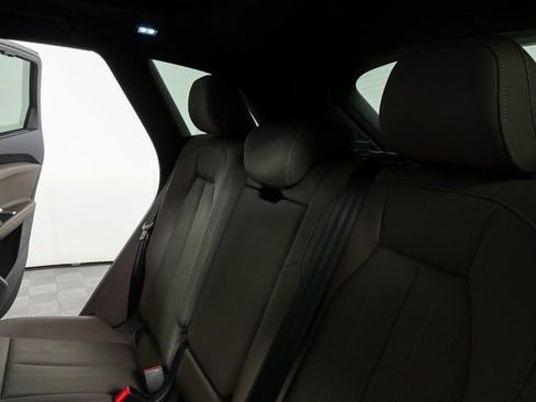 New 2025 Audi Q5 Premium Plus image 22