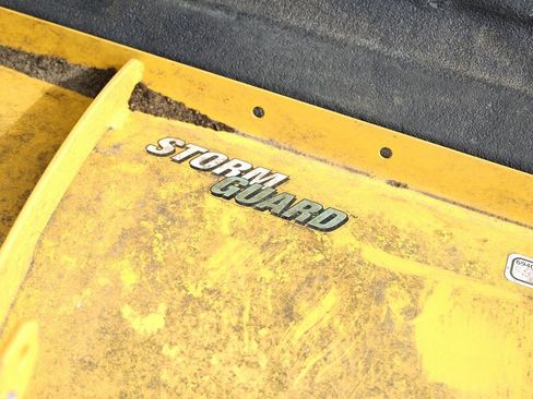 Used 2015 Chevrolet Silverado 3500 W/T w/ WT Convenience Package image 17