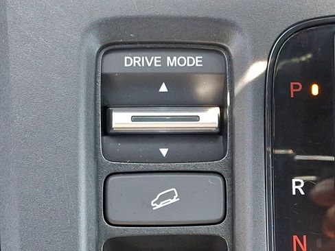 Certified 2024 Honda CR-V Sport image 26