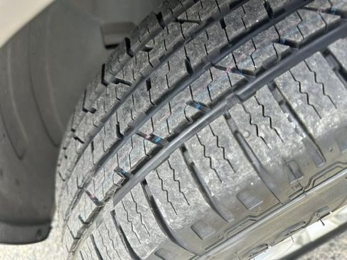 Used 2016 Kia Sorento LX FWD image 18