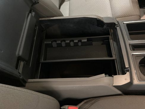 Used 2019 Ford F150 XLT w/ Equipment Group 302A Luxury image 7