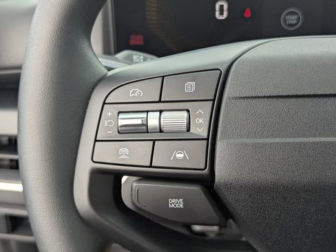 New 2026 Kia K4 FWD image 28