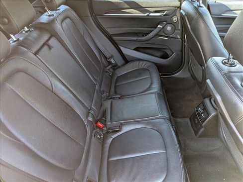 Used 2016 BMW X1 xDrive28i AWD/4WD image 20