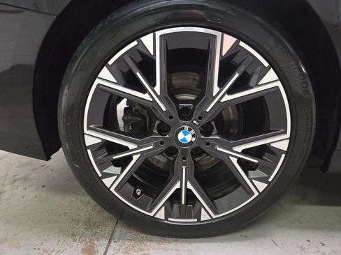 Used 2025 BMW 228i xDrive AWD/4WD image 13