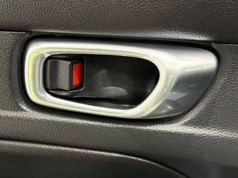 Used 2023 Honda Civic Sport Touring image 28