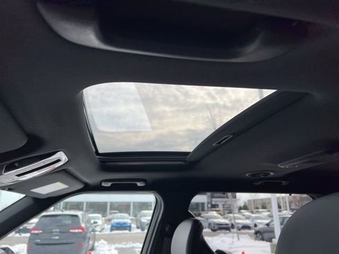 New 2027 Kia Telluride SX w/ Towing Package FWD image 30