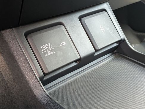 Used 2021 Acura RDX AWD w/ Technology Package image 32