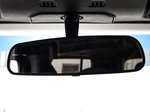 Used 2020 Jeep Gladiator Sport w/ Quick Order Package 24S image 28