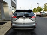 Certified 2023 Ford Edge ST-Line image 4