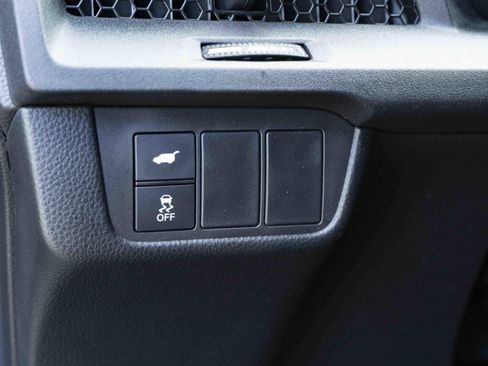Used 2025 Honda CR-V Sport-L image 41