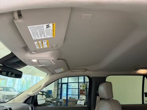 Certified 2020 Ford Expedition XLT w/ Equipment Group 202A RWD image 24