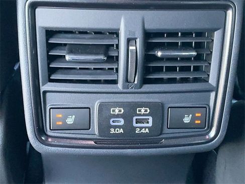 Used 2026 Subaru Outback Wilderness image 16