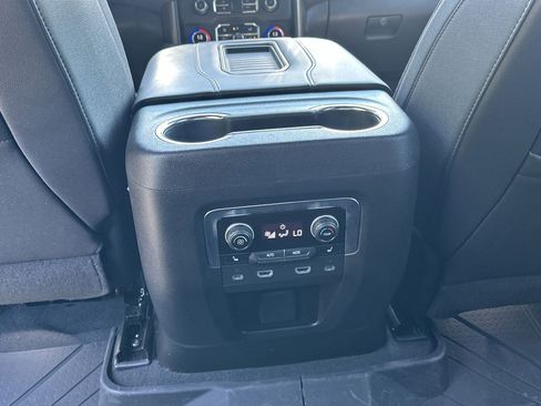 Used 2023 Chevrolet Tahoe High Country w/ Advanced Technology Package image 22