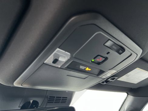 New 2026 Toyota Tacoma SR5 RWD image 27