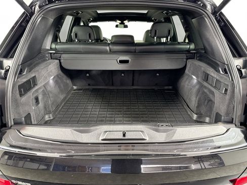 Used 2019 BMW X5 xDrive40i w/ Premium Package 2 AWD/4WD image 38
