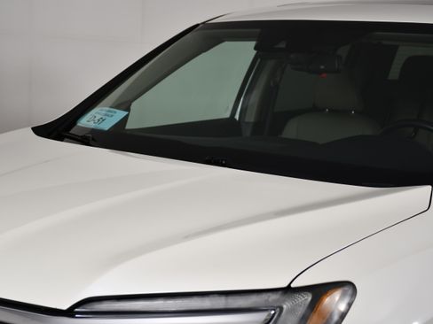 Used 2019 Honda Ridgeline RTL-E image 12