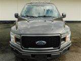 Used 2020 Ford F150 XL w/ Equipment Group 101A Mid image 3