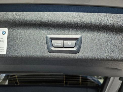 New 2026 BMW X1 xDrive28i w/ Technology Package image 24