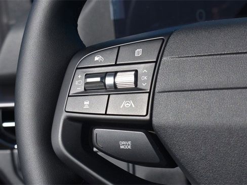 New 2026 Kia Sportage SX image 33