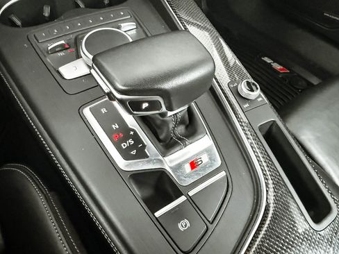 Used 2019 Audi S5 Prestige w/ S Sport Package image 22