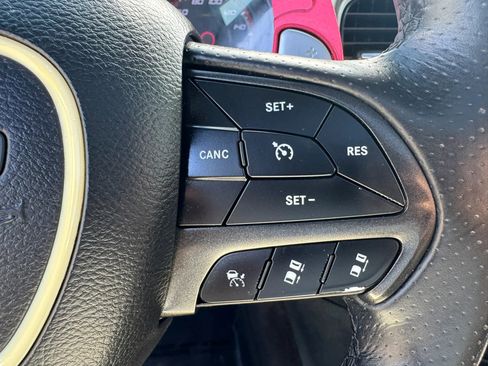 Used 2018 Dodge Charger R/T RWD image 18