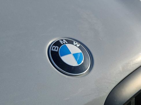 Certified 2024 BMW X5 xDrive40i w/ M Sport Package image 4