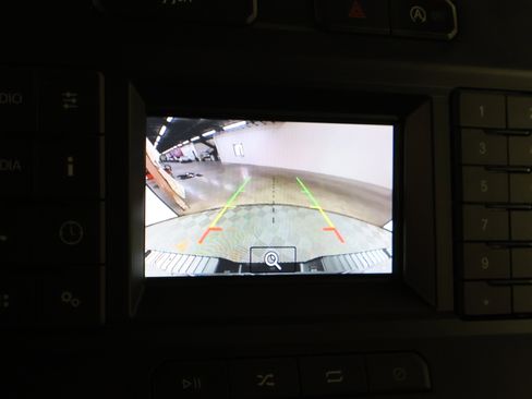 Used 2020 Ford F150 XL w/ Equipment Group 101A Mid image 30