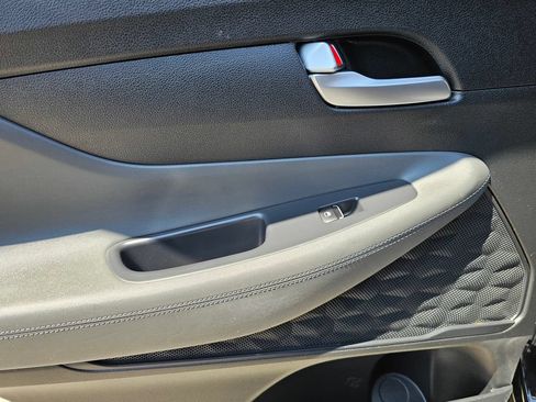 Certified 2023 Hyundai Santa Fe SEL FWD image 20