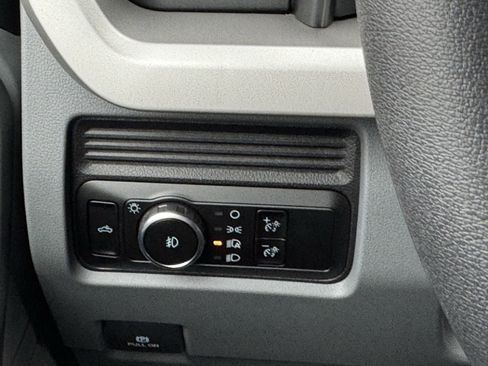 New 2026 Ford F250 XL w/ STX Appearance Package image 13