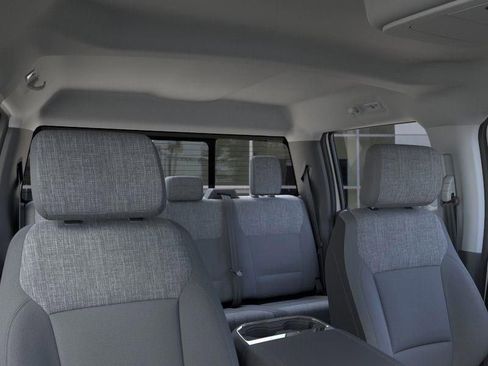 New 2026 Ford F350 XLT w/ XLT Premium Package image 22