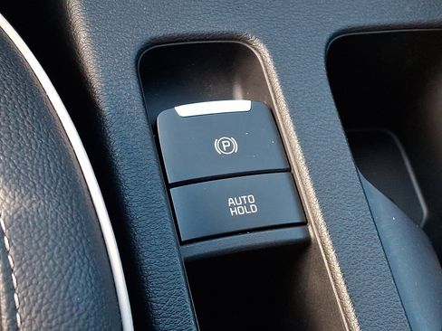 Used 2023 Kia Forte GT-Line w/ GT-Line Premium Package image 26