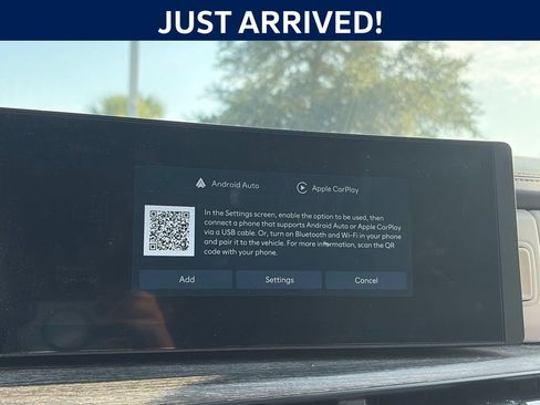Used 2024 Hyundai Santa Fe Calligraphy FWD image 26