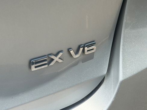 Used 2019 Kia Sorento EX w/ EX Touring Package FWD image 14