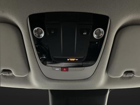 Used 2024 Kia Seltos EX image 24