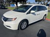 Used 2015 Honda Odyssey EX image 6