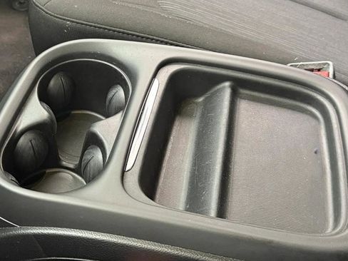 Certified 2024 Chrysler Pacifica Touring-L image 13