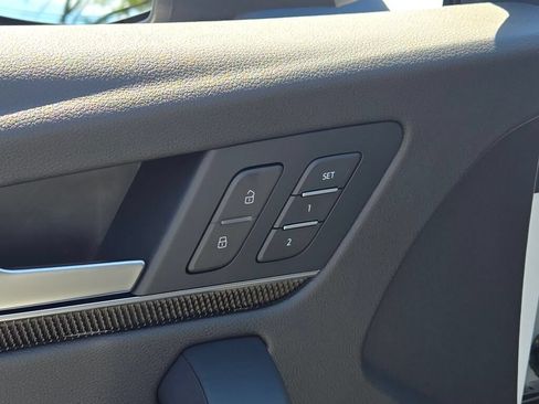 Used 2023 Audi SQ5 Premium Plus AWD/4WD image 32