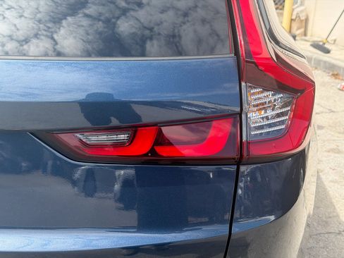 Used 2023 Honda CR-V EX-L image 29