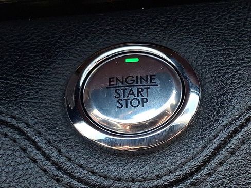 Used 2020 Lincoln Navigator Reserve w/ Equipment Group 208A Reserve image 25