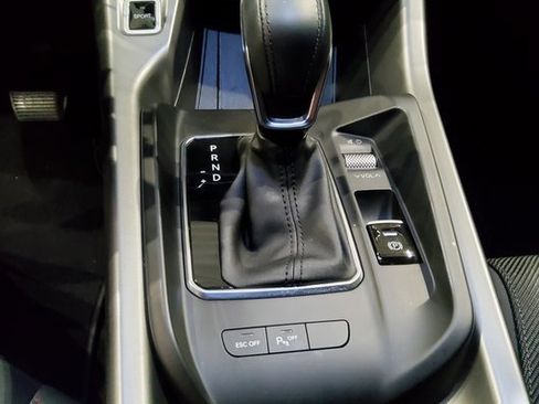 Used 2024 Dodge Hornet R/T image 27