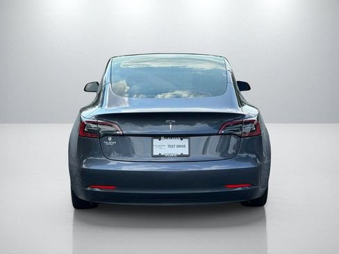 Used 2023 Tesla Model 3 Standard Range RWD image 8