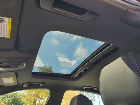 Used 2022 Audi A4 2.0T Premium Plus image 21