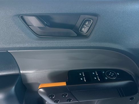 Certified 2025 Ford Maverick Tremor AWD/4WD image 14