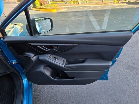 Used 2018 Subaru Impreza 2.0i image 46