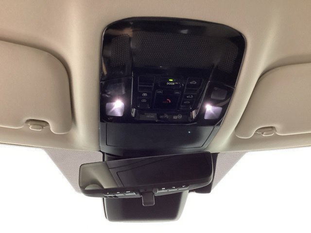 Used 2024 Lexus RX 350 AWD w/ Convenience Package image 17