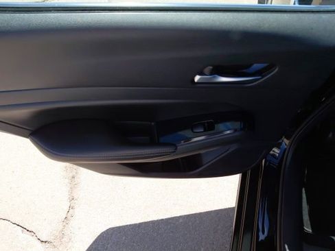 Used 2023 Nissan Altima 2.5 SL image 33